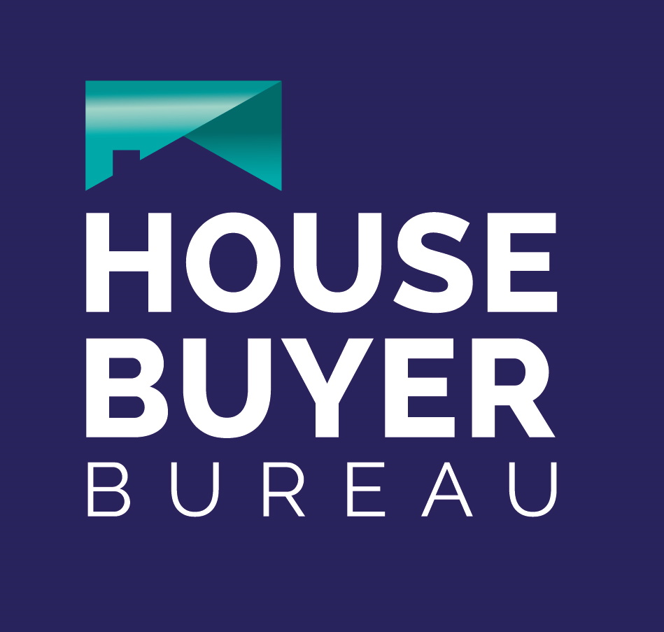 House Buyer Bureau logo