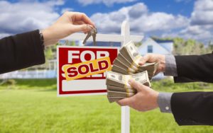 buy your home for cash