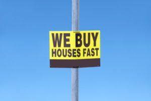 sell my house fast for market value uk