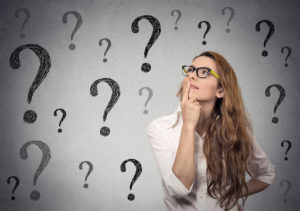 what to ask estate agents when selling