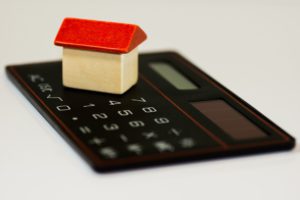 increasing cost of selling a house