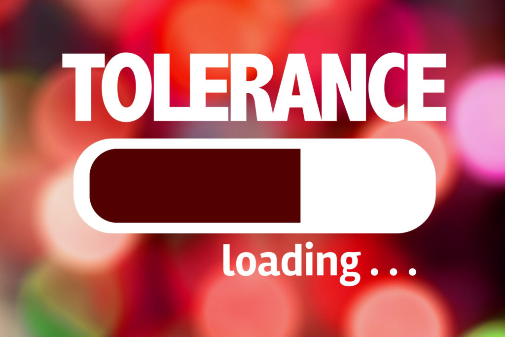 What Does Forbearance Mean on a Mortgage and How Does It Help? - House ...