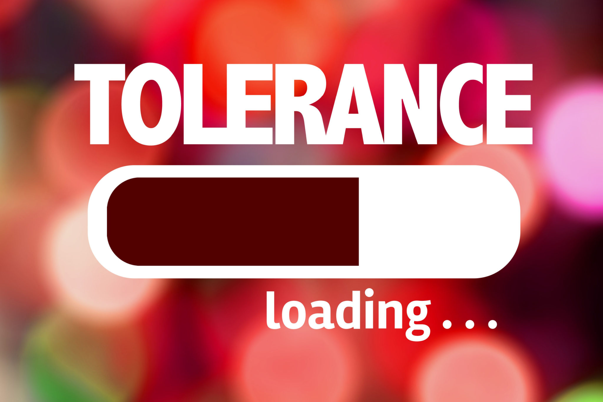 What Does Forbearance Mean on a Mortgage and How Does It Help? - House ...