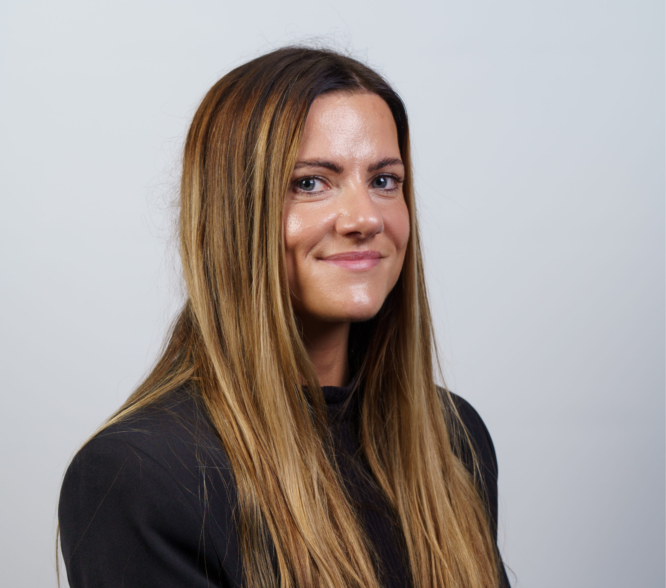 Kerrie Walters House Buyers Bureau