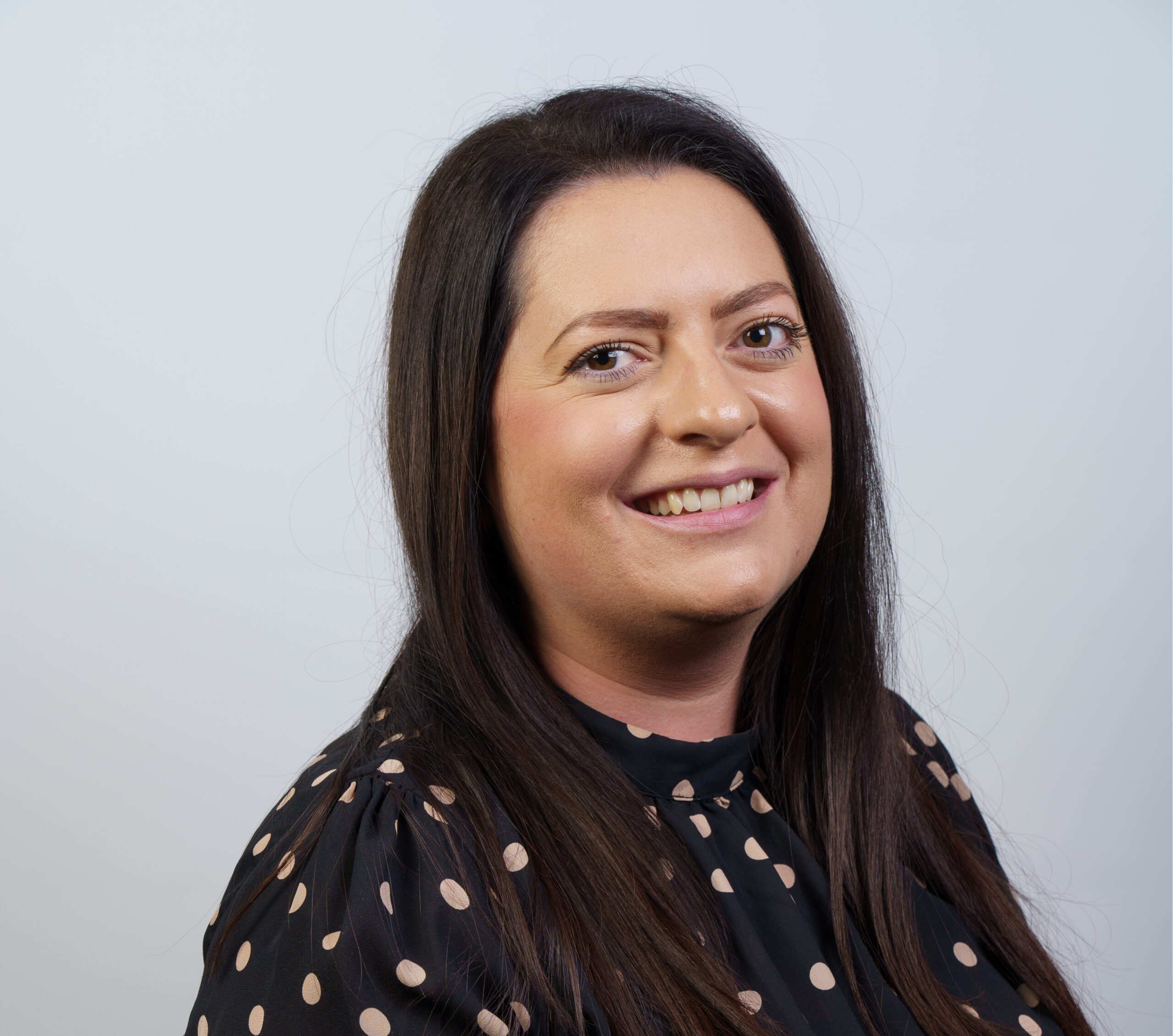 Nicola Shaw House Buyers Bureau