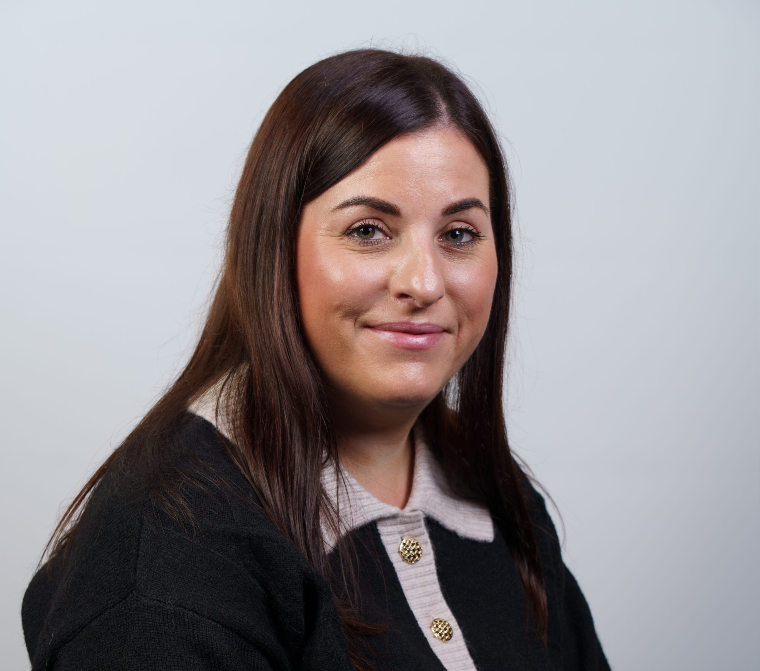 Suzanne Wood House Buyers Bureau