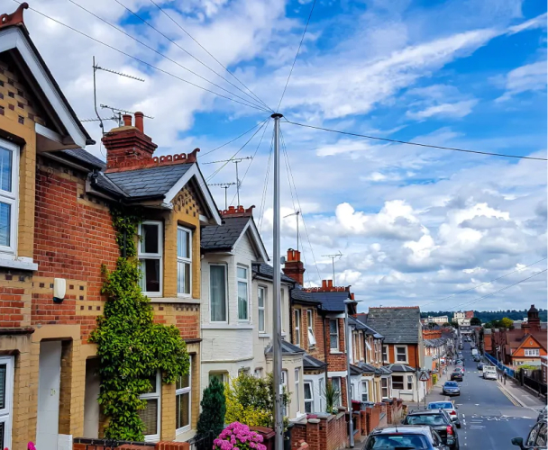 Why Sell to House Buyer Bureau