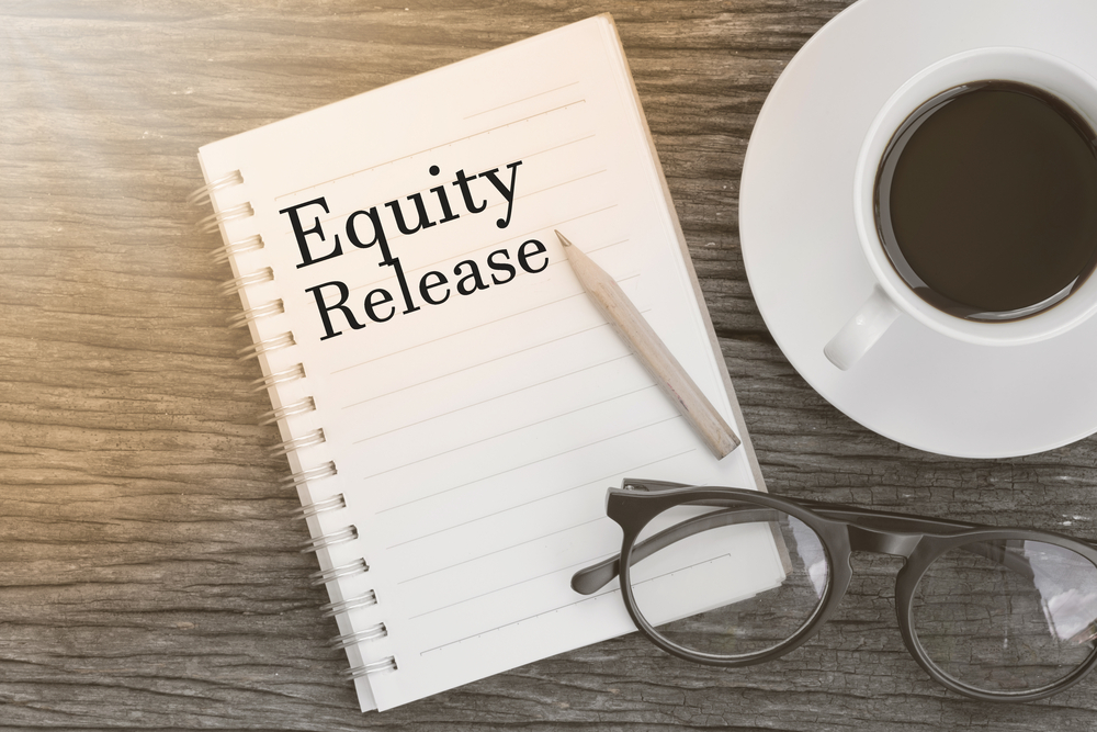 Pros & Cons of Equity Release