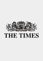 The Times