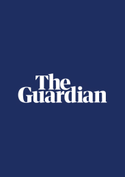 The Guardian