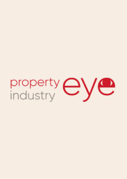 Property Industry Eye
