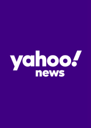 yahoo! news