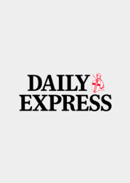 Daily Express