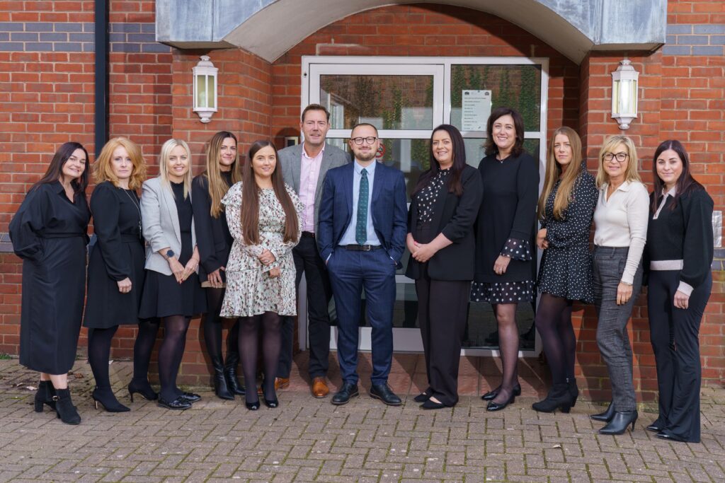 HBB Team
