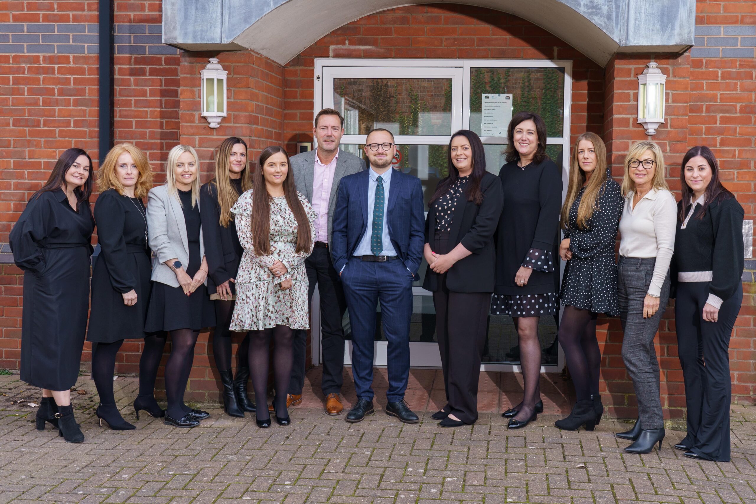 HBB Team