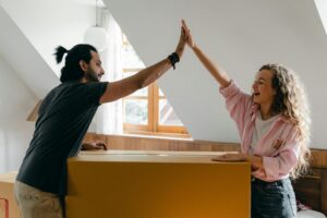 Stamp-Duty-for-Sellers-scaled