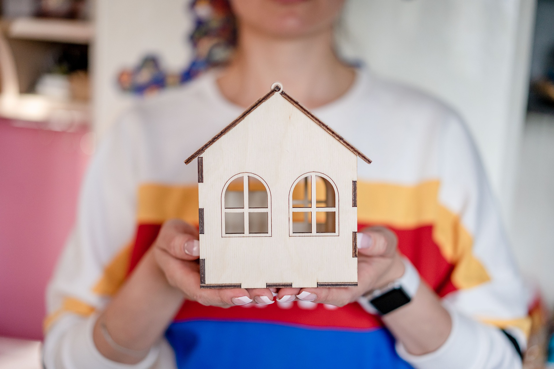 Understanding Stamp Duty on Second Properties