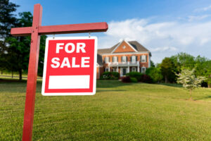 asking price