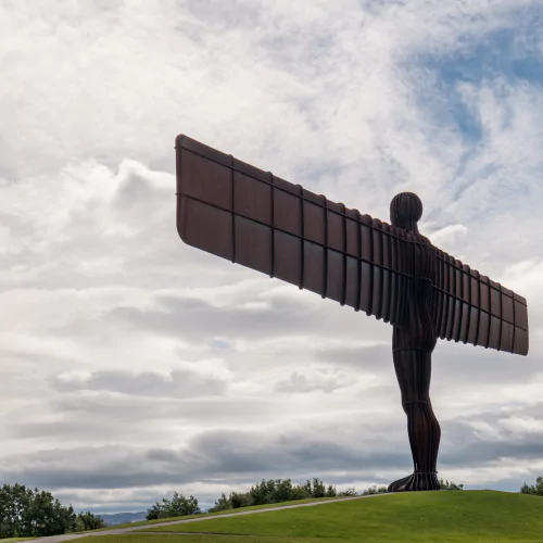 Newcastle