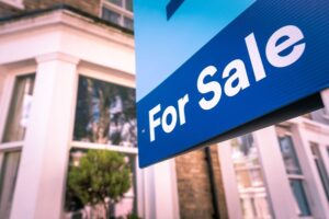 property market