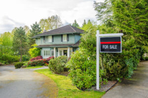 selling-a-house-with-mortgage