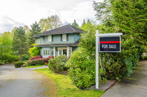 selling-a-house-with-mortgage