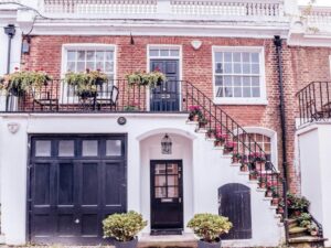 House 5