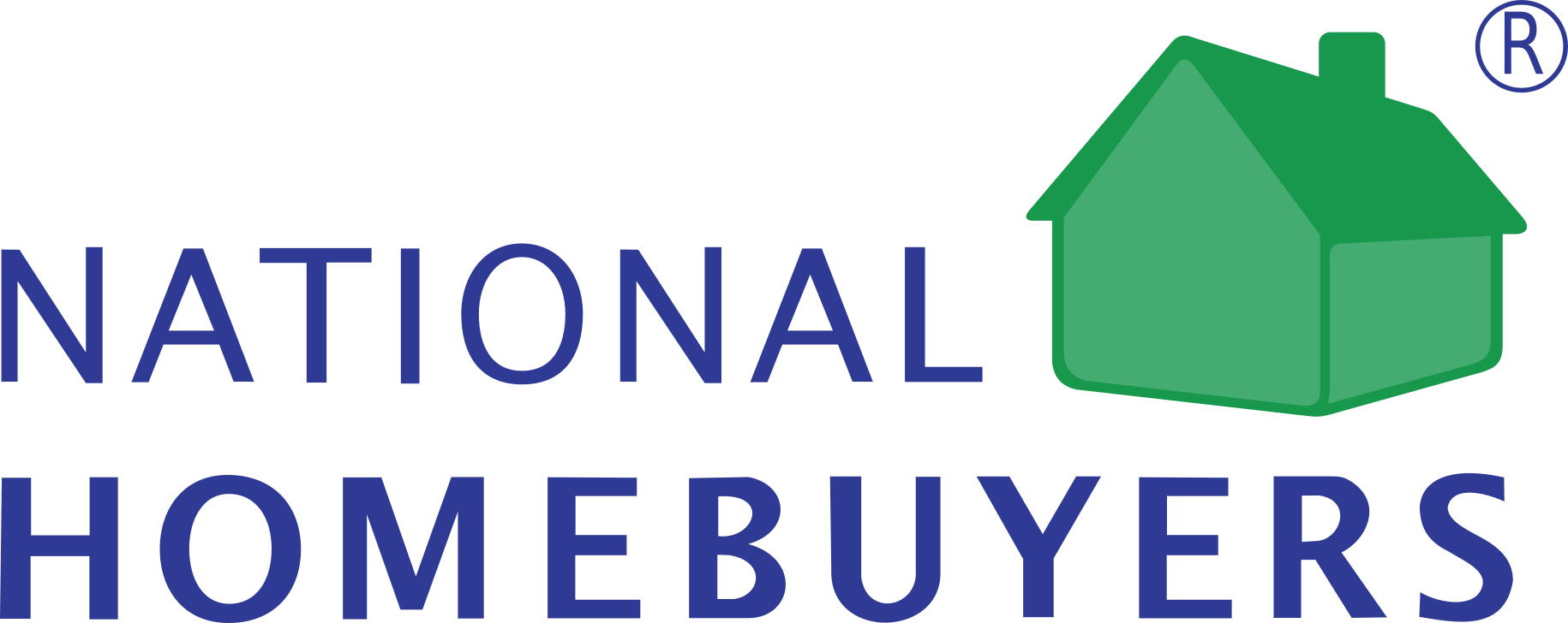 National Homebuyers VS Bouse Buyer Bureau
