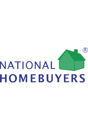 NHB-logo_175x260