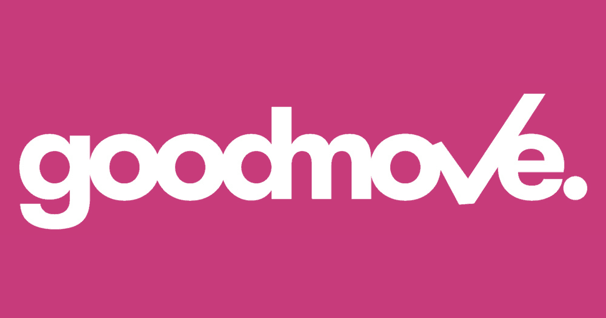 HBB vs goodmove