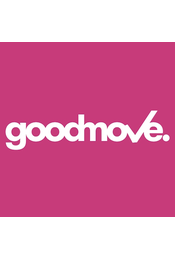 goodmove_175x260