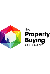 property-buying-company_175x260