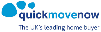 quickmovenow