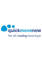 quickmovenow_175x260