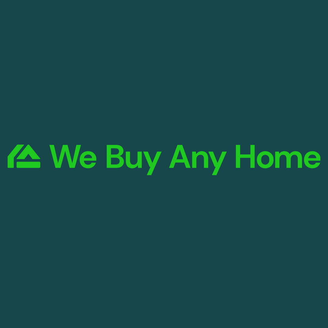 we buy any home vs HBB