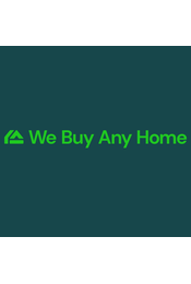 webuyAnyhome_175x260